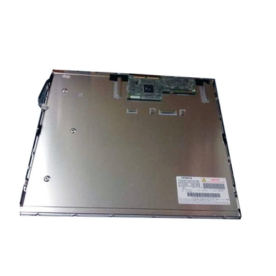 TX43D14VC0CAB 17,0 pulgadas 96PPI pantalla LCD para HITACHI
