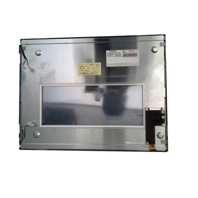 Suministro de TX48D80VM1CAA 19.0 pulgadas 67PPI pantalla LCD