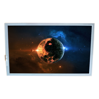 HSD089IFW1-C00 8,9 pulgadas 1024*600 LVDS Panel de pantalla LCD