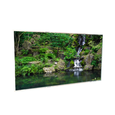 29.5 pulgadas T296XW01 V2 pantalla LCD