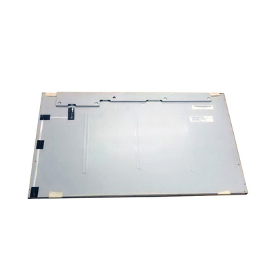 Nuevo T260XW06 V4 26,0 pulgadas 1366 * 768 pantalla LCD