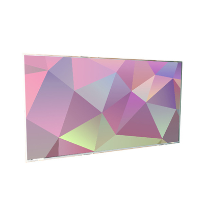 Nuevo T260XW06 V4 26,0 pulgadas 1366 * 768 pantalla LCD