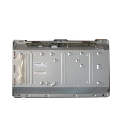 24.0 pulgadas T240XW01 V1 pantalla LCD para AUO