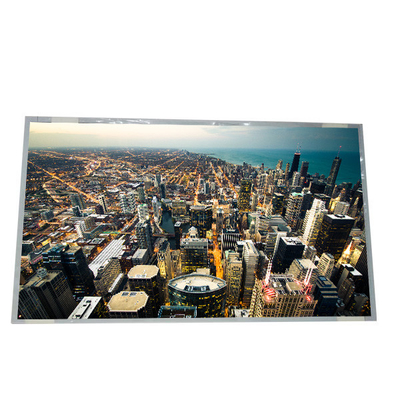 T240XVN02.0 Pantalla LCD RGB 1366*768 65PPI