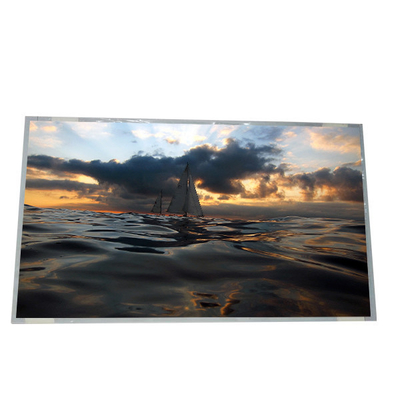 30 pines Conector T240XVN01.0 Pantalla LCD para AUO