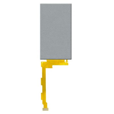 HM200WD1-100 20,0 pulgadas 1600*900 Pantalla de pantalla LCD para monitor de escritorio