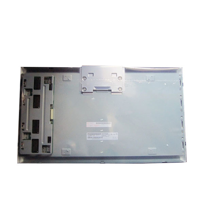 Nueva pantalla LCD de 23 pulgadas T230XW01 V1 68PPI