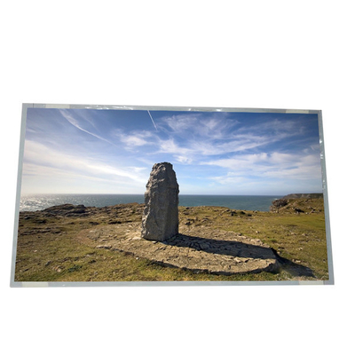 Nueva pantalla LCD de 23 pulgadas T230XW01 V1 68PPI