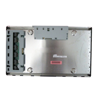 Para AUO T230XW01 V2 Pantalla LCD TFT de 23.0 pulgadas