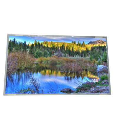 Para AUO T230XW01 V2 Pantalla LCD TFT de 23.0 pulgadas