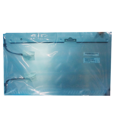 1680*1050 T216XW01 V3 21.6 pulgadas 90PPI Pantalla LCD TFT