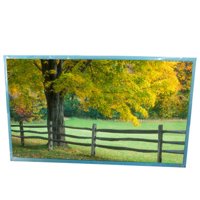 1680*1050 T216XW01 V3 21.6 pulgadas 90PPI Pantalla LCD TFT