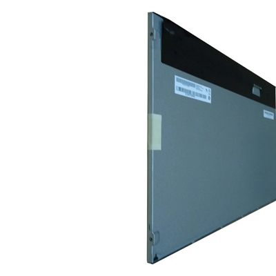 21.5 pulgadas T215HVN01.2 30 pines Conector TFT Pantalla LCD