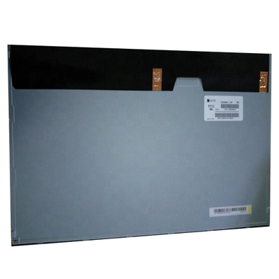 T215HVN05.0 Módulo LCD TFT de 21,5 pulgadas para monitores de escritorio o televisores