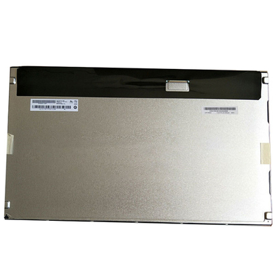 Suministro de T215HVN05.1 panel LCD de 21.5 pulgadas de monitor de escritorio