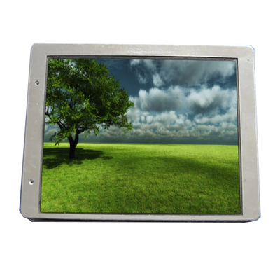 LQ050A3AD01 pantalla LCD original de 5,0 pulgadas 320*234 TFT