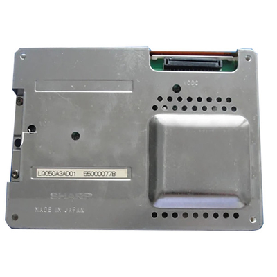 LQ050A3AD01 pantalla LCD original de 5,0 pulgadas 320*234 TFT