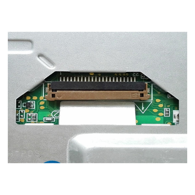 LQ050A5AG03 5,0 pulgadas 320*234 TFT Pantalla LCD para Display de automóviles