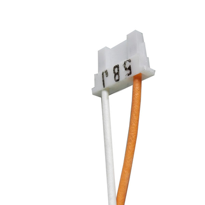 LQ050A5AG03 5,0 pulgadas 320*234 TFT Pantalla LCD para Display de automóviles