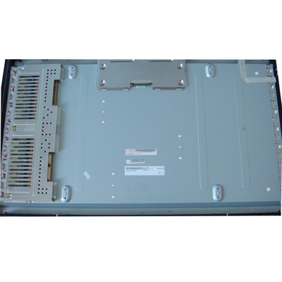 20.1 pulgadas T201VN02 V0 50 pines Conector Panel de visualización LCD