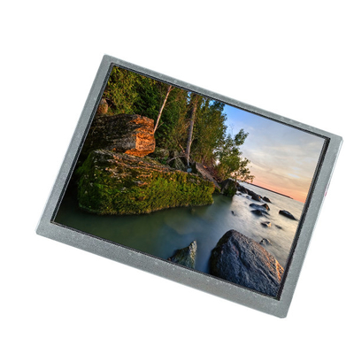 LQ050A5BS02 Pantalla TFT-LCD de 5,0 pulgadas 320*234 para pantallas de automóviles