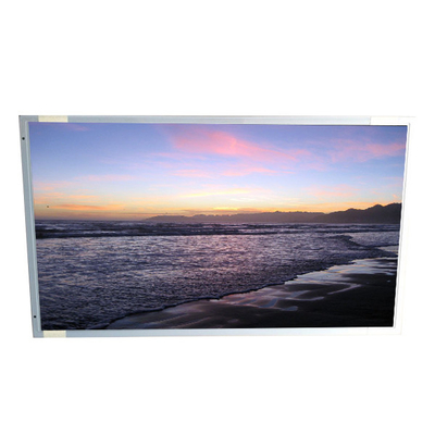T200XW02 V1 LCD 30 pines 78PPI Panel de visualización