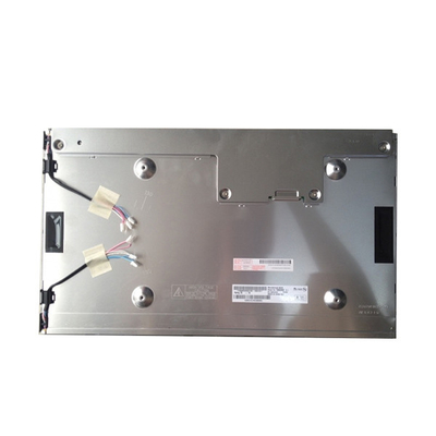 T200XW02 V1 LCD 30 pines 78PPI Panel de visualización