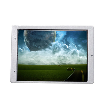 LQ050A5BS03 Nuevo panel LCD TFT de alta calidad de 5,0 pulgadas 320 * 240 para SHARP