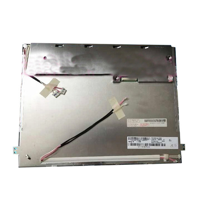 T140VN01 V1 14,0 pulgadas Display de pantalla LCD de suministro