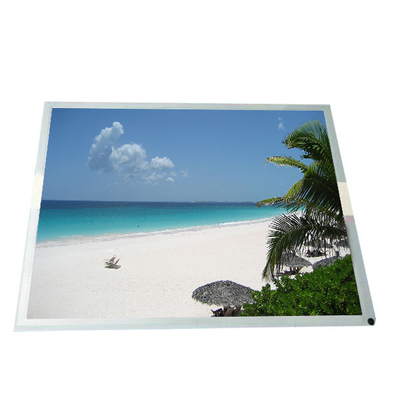 T140VN01 V1 14,0 pulgadas Display de pantalla LCD de suministro