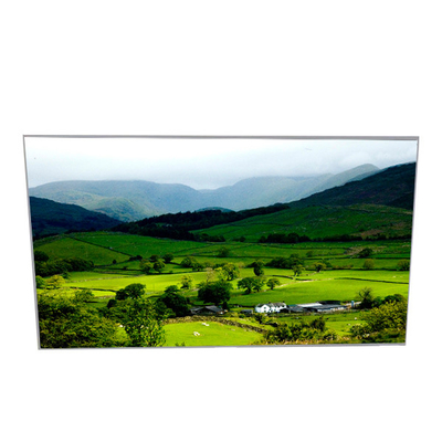 43.0 pulgadas 51PPI P430HVN01.1 Pantalla LCD