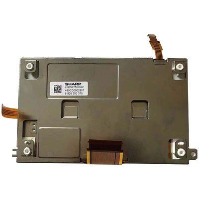 LQ050T5DG02 Original en stock 5.0 pulgadas 400*240 Pantalla LCD
