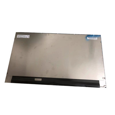 27.0 pulgadas P270HVN02.0 RGB 1920*1080 Pantalla LCD TFT