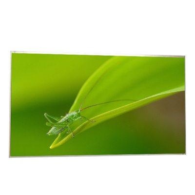 27.0 pulgadas P270HVN02.0 RGB 1920*1080 Pantalla LCD TFT
