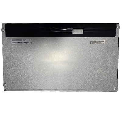 P215HVN01.0 Pantalla LCD TFT de 21,5 pulgadas para señalización digital