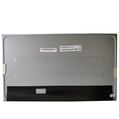 21.5 pulgadas P215HAN01.0 1280*1024 96PPI Pantalla LCD TFT