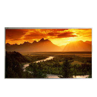 21.5 pulgadas P215HAN01.0 1280*1024 96PPI Pantalla LCD TFT