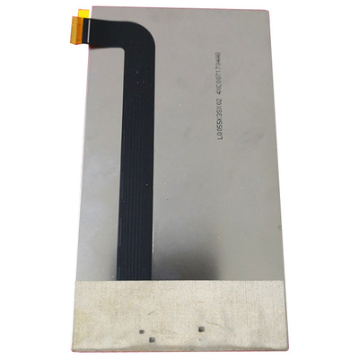LQ055K3SX02 Modulo LCD de 5,5 pulgadas Interfaz 720 * 1280 Pantalla LCD para pantalla de automóvil