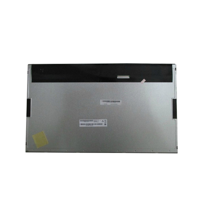 Pantalla LCD TFT de tipo RGB 1920*1080 81PPI M270HW02