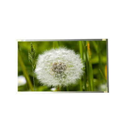 Pantalla LCD TFT de tipo RGB 1920*1080 81PPI M270HW02
