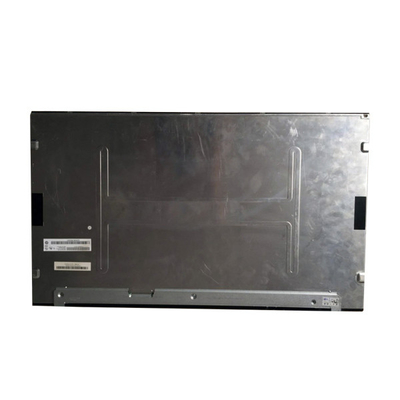 Nuevo M270HW02 V2 de 27.0 pulgadas de pantalla TFT LCD original