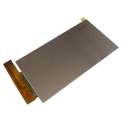 LQ055T3SX02 Pantalla LCD de 5,5 pulgadas 1080*1920 Pantalla LCD