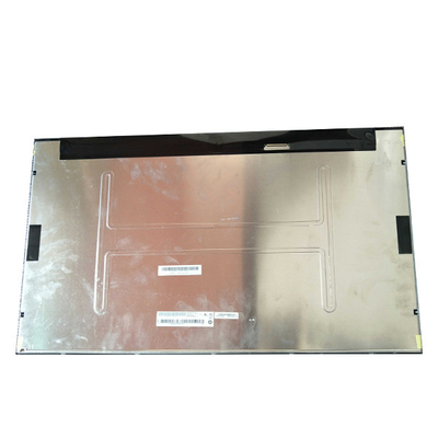 M270HW02 V1 Monitor TFT LCD de 27.0 pulgadas para AUO