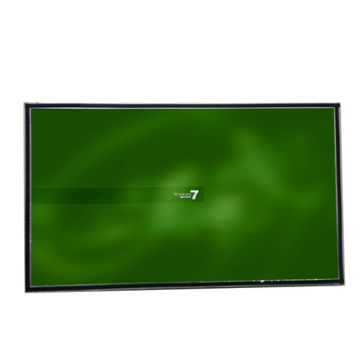 Suministro de venta caliente M270HW01 V2 27.0 pulgadas TFT monitor LCD