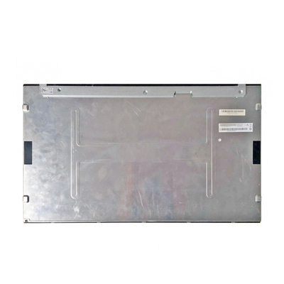 Suministro de venta caliente M270HW01 V2 27.0 pulgadas TFT monitor LCD