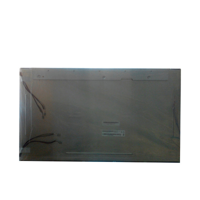 27.0 pulgadas M270HW01 V1 30 pines 81PPI TFT monitor LCD