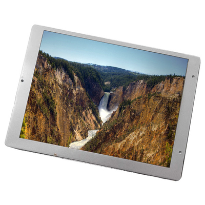 LQ056A3AG01R 5.6 pulgadas 320 * 234 módulo de pantalla LCD TFT para juegos