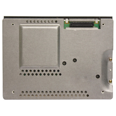 LQ056A3AG01R 5.6 pulgadas 320 * 234 módulo de pantalla LCD TFT para juegos
