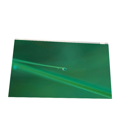 M270HVN02.6 Monitor LCD TFT 1920*1080 para AUO