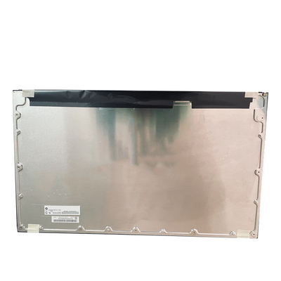 M270HVN02.6 Monitor LCD TFT 1920*1080 para AUO